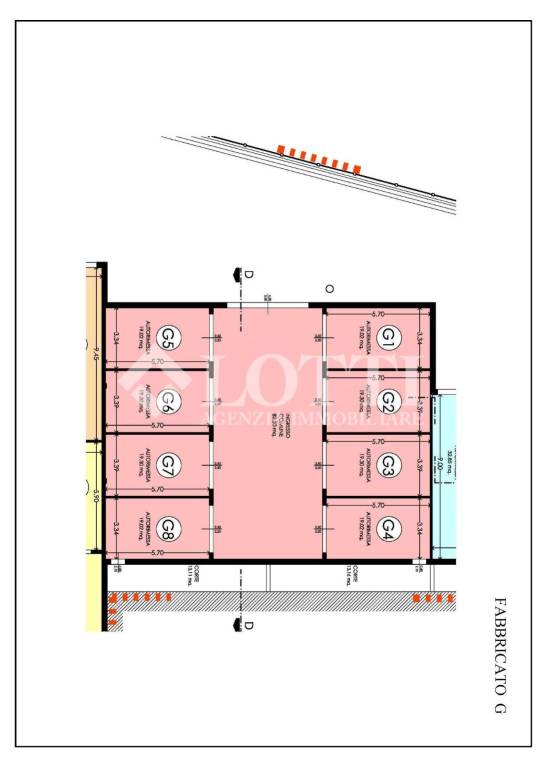 immagine annuncio 12 di 14