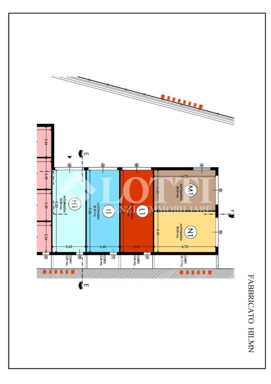 immagine annuncio 13 di 14