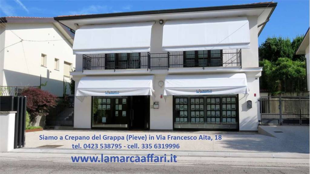immagine annuncio 8 di 9