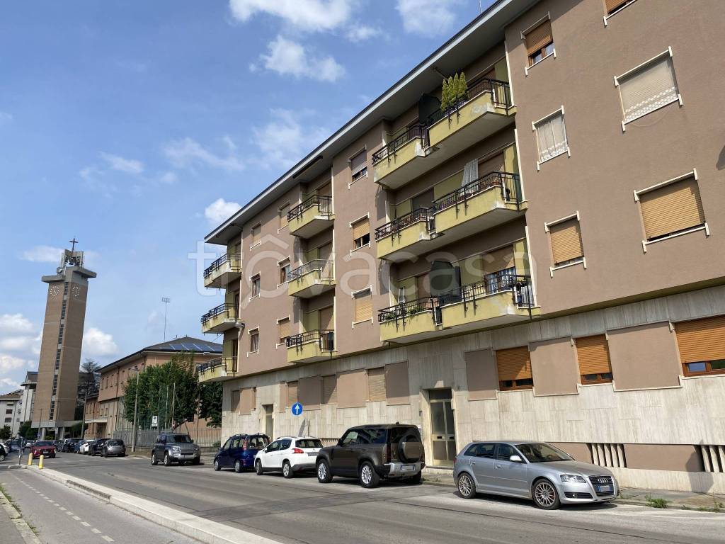 immagine annuncio 1 di 8