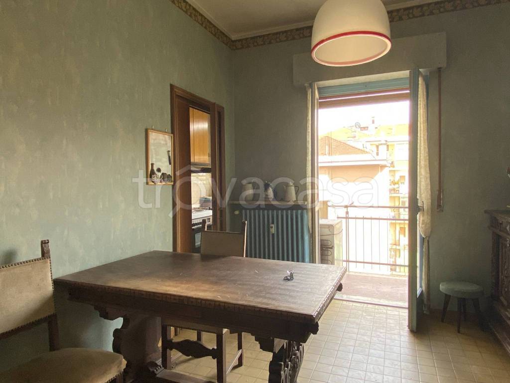 immagine annuncio 3 di 8