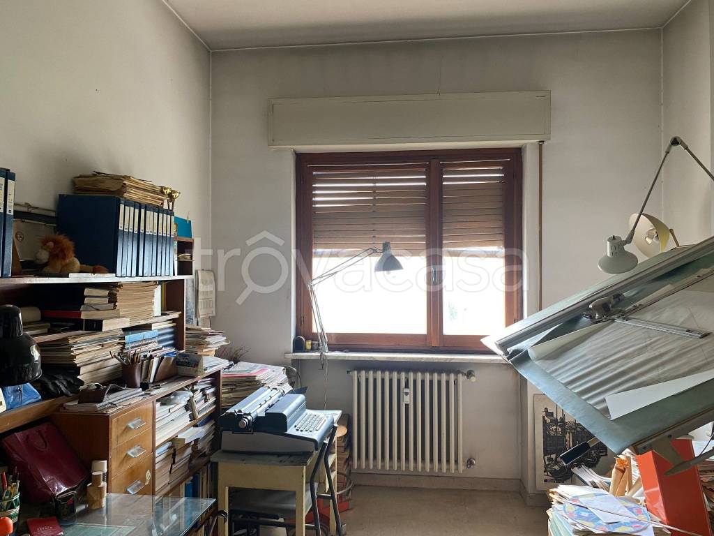 immagine annuncio 5 di 8