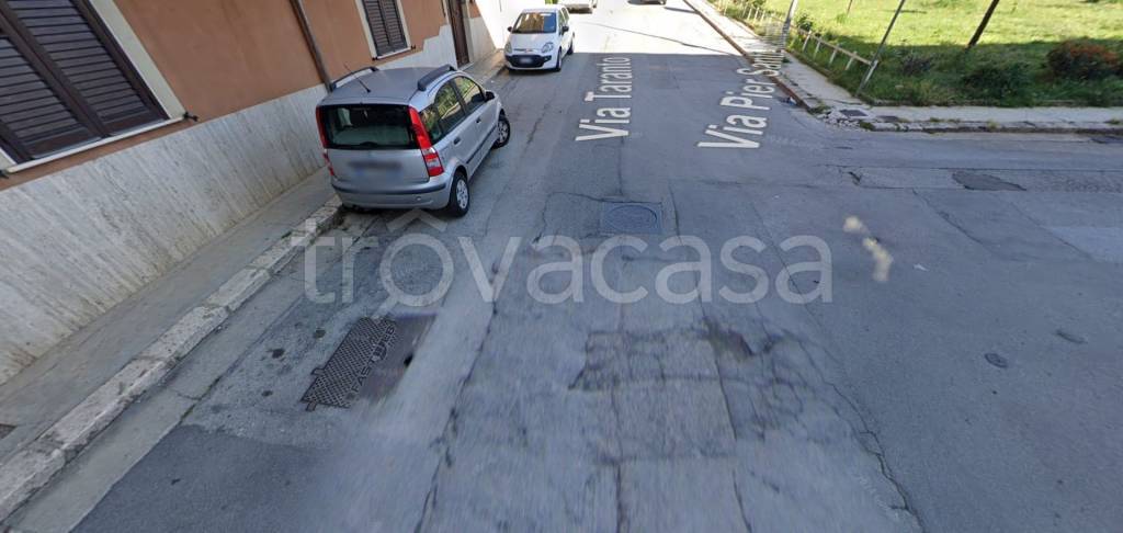 immagine annuncio 7 di 11