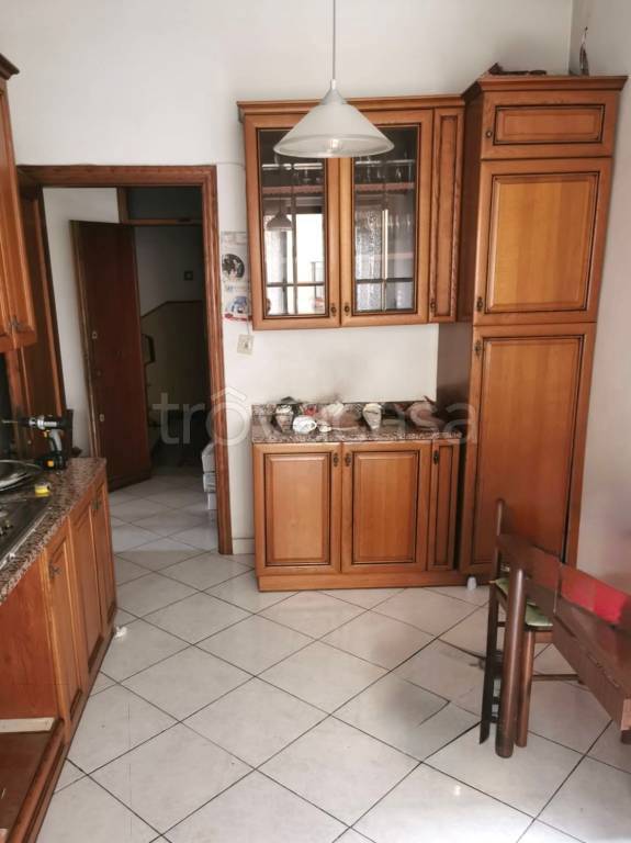 immagine annuncio 2 di 14