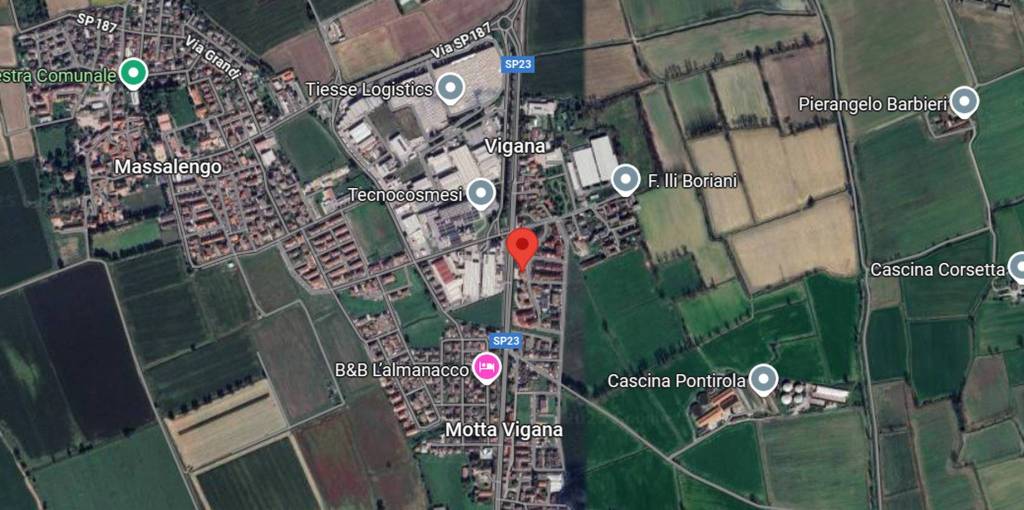 immagine annuncio 1 di 12