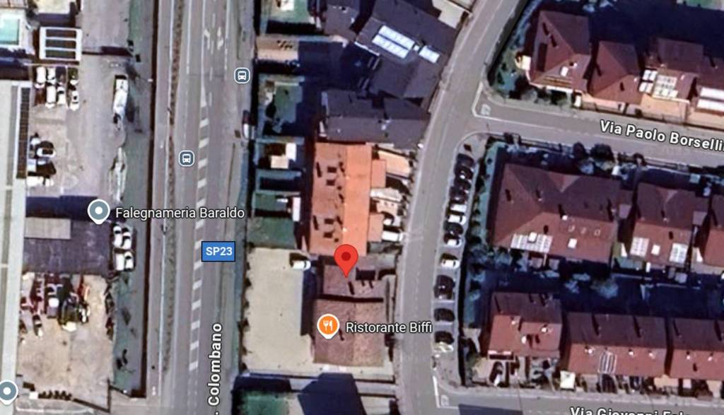 immagine annuncio 4 di 12