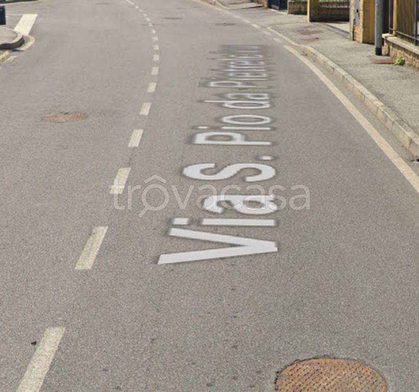 immagine annuncio 10 di 12