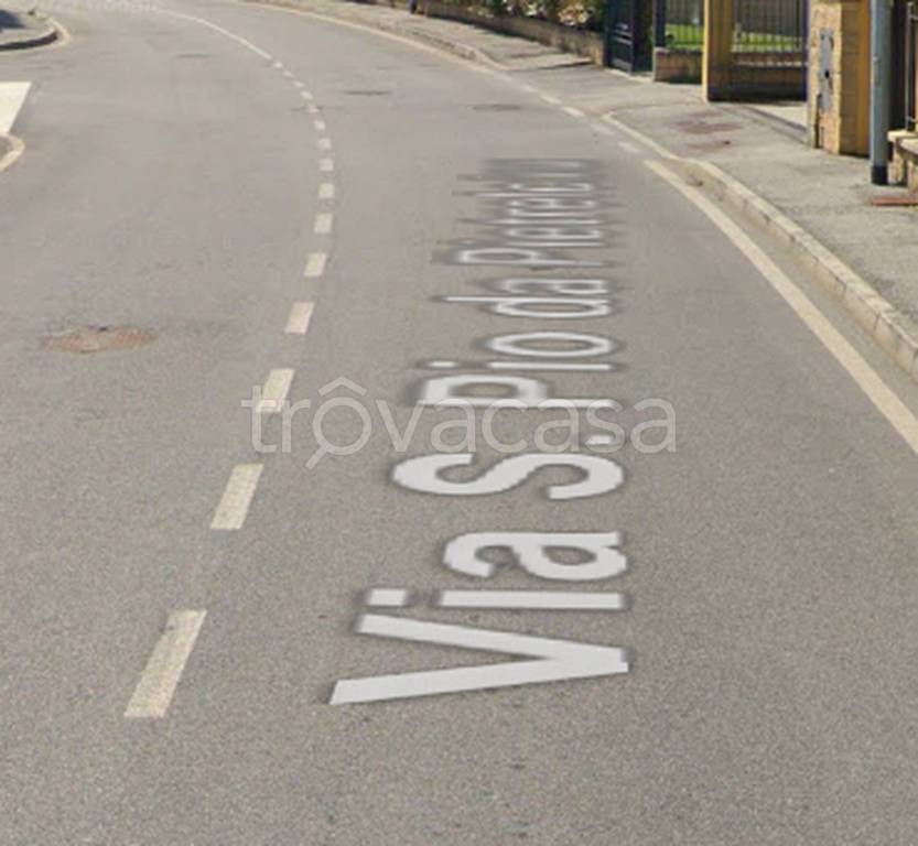 immagine annuncio 11 di 12