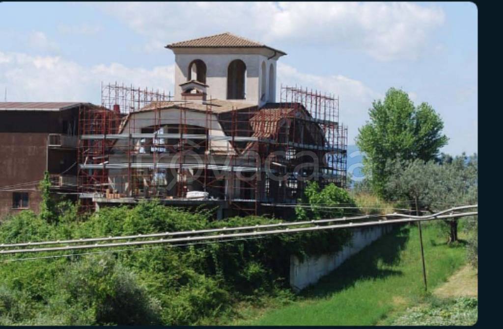 immagine annuncio 10 di 11
