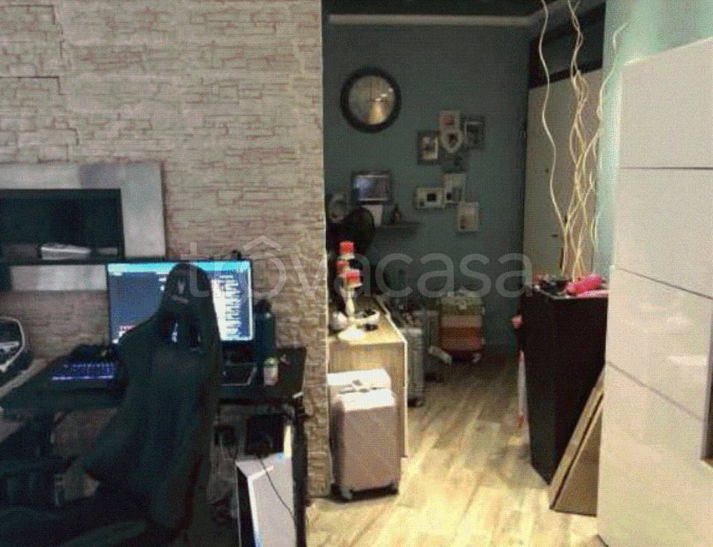 immagine annuncio 8 di 12