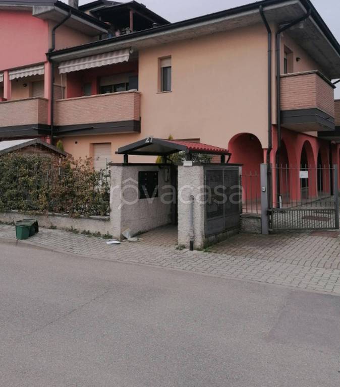 immagine annuncio 7 di 13