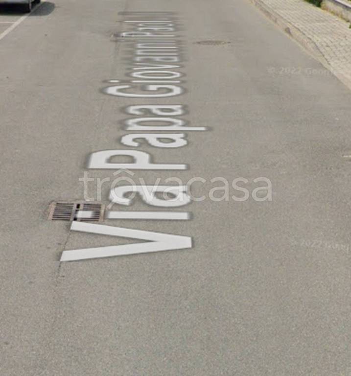 immagine annuncio 8 di 13