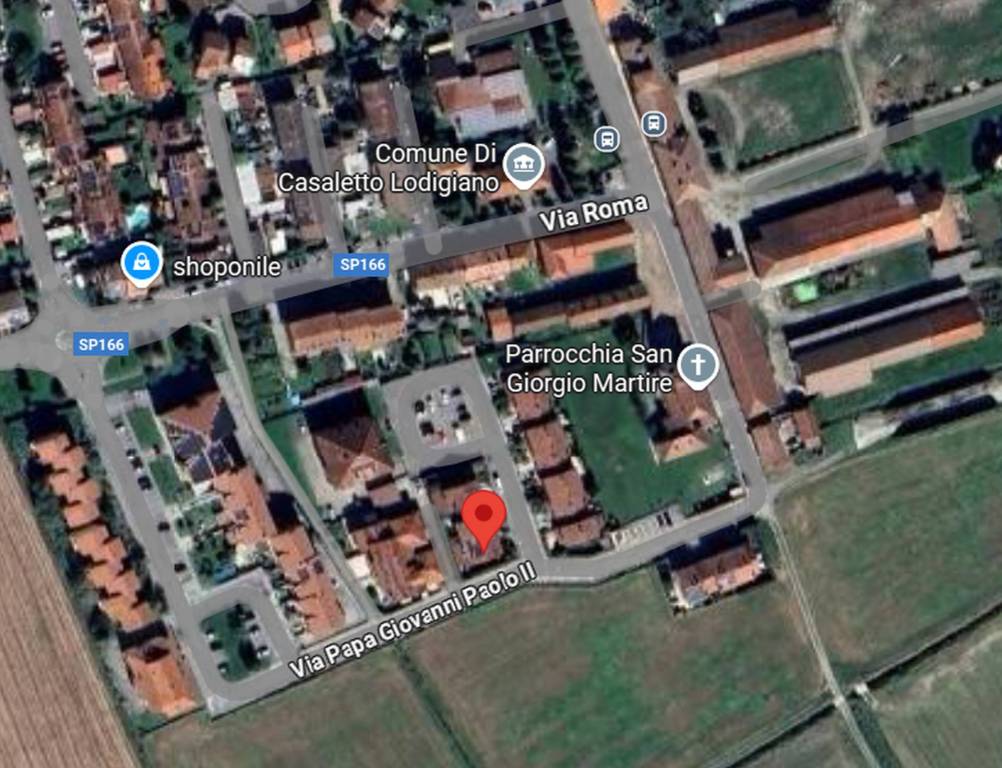 immagine annuncio 11 di 13