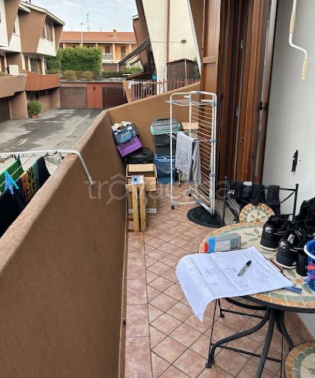 immagine annuncio 2 di 12