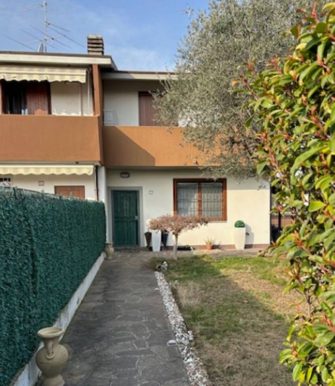 immagine annuncio 3 di 12
