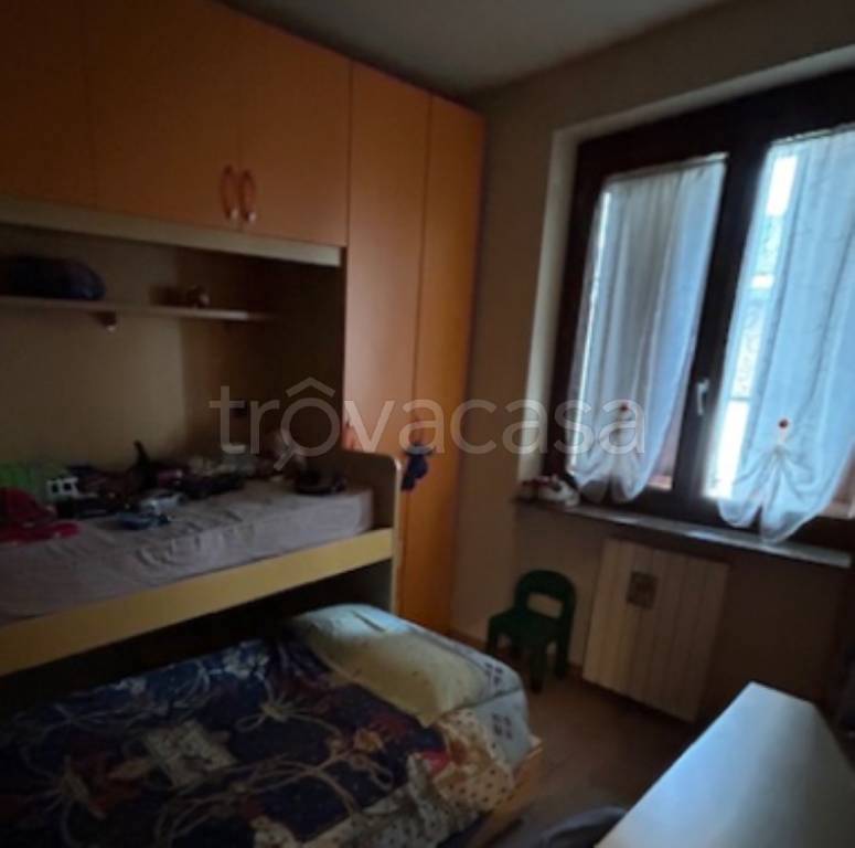 immagine annuncio 7 di 12