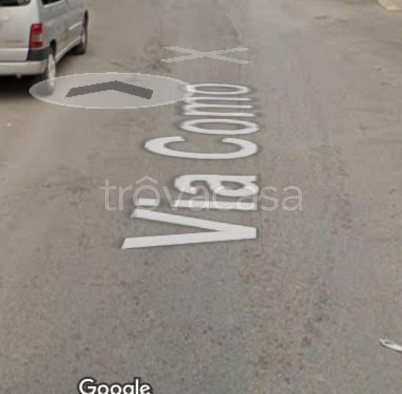 immagine annuncio 9 di 11