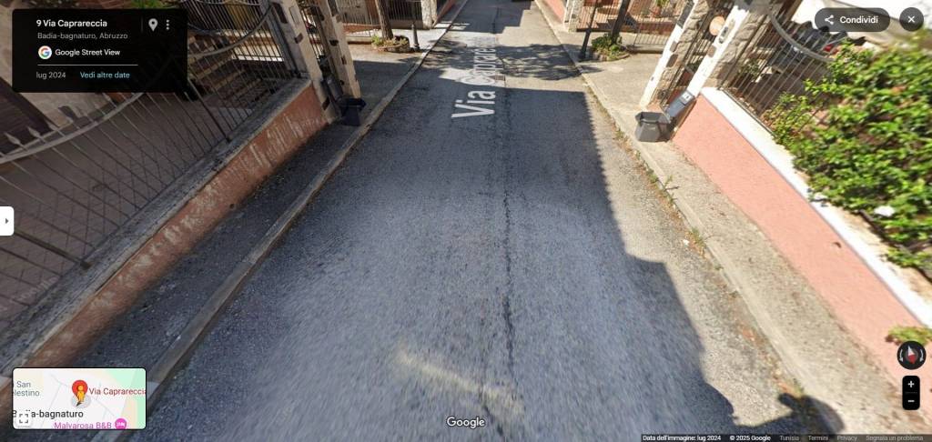 immagine annuncio 6 di 11