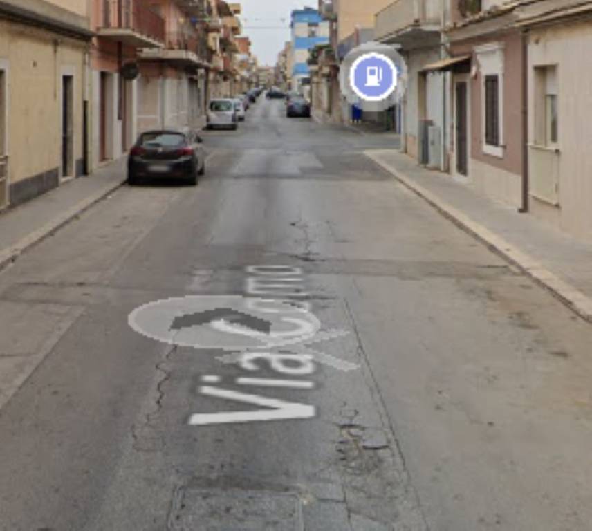 immagine annuncio 3 di 10