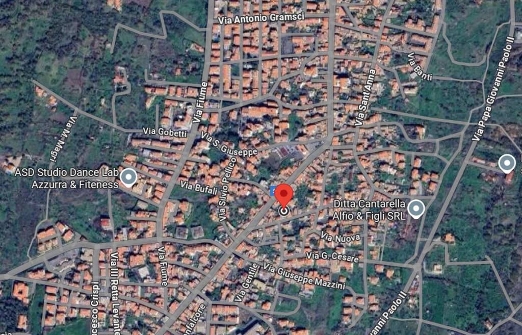 immagine annuncio 3 di 11