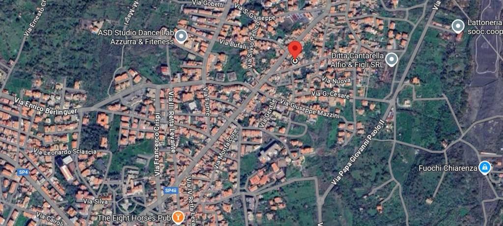 immagine annuncio 4 di 11