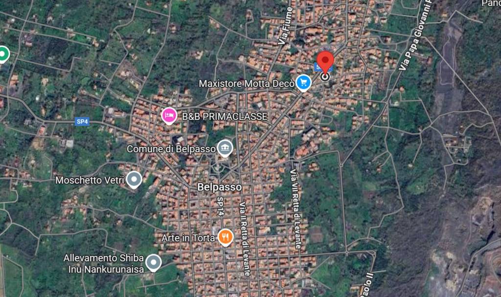 immagine annuncio 5 di 11
