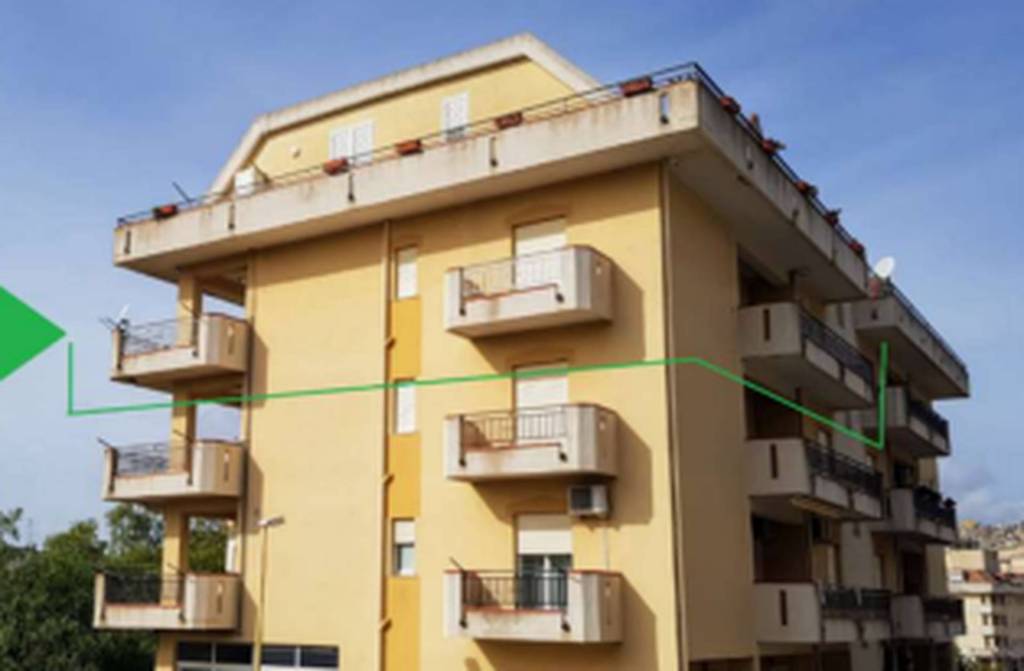 immagine annuncio 7 di 11