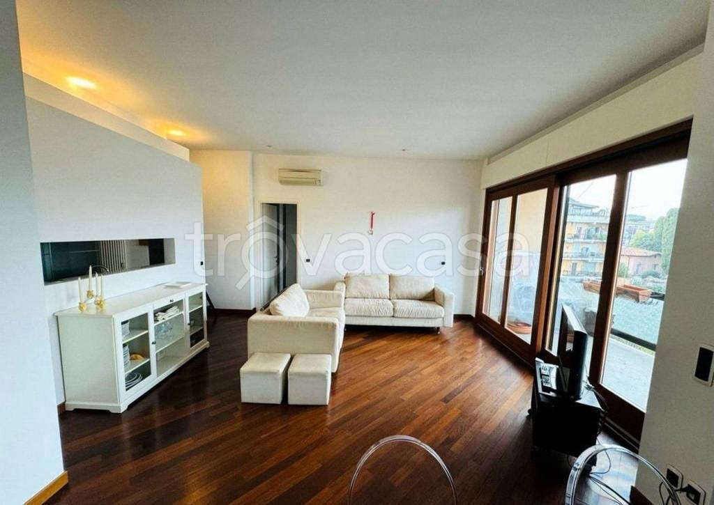 immagine annuncio 6 di 14