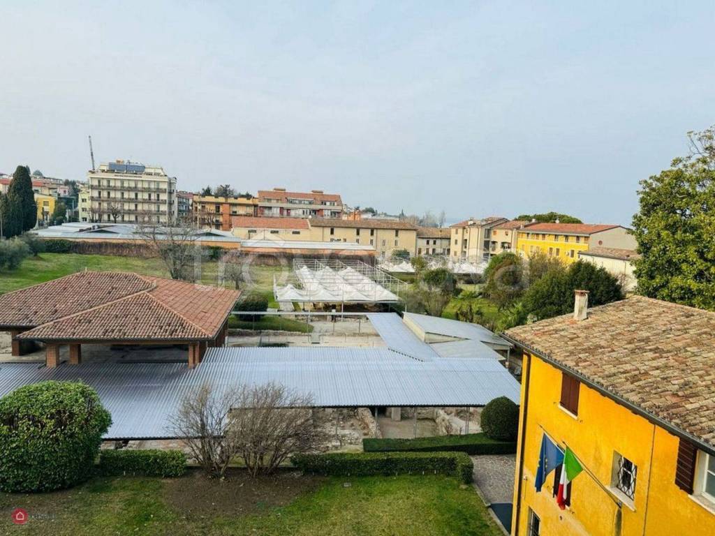 immagine annuncio 13 di 14
