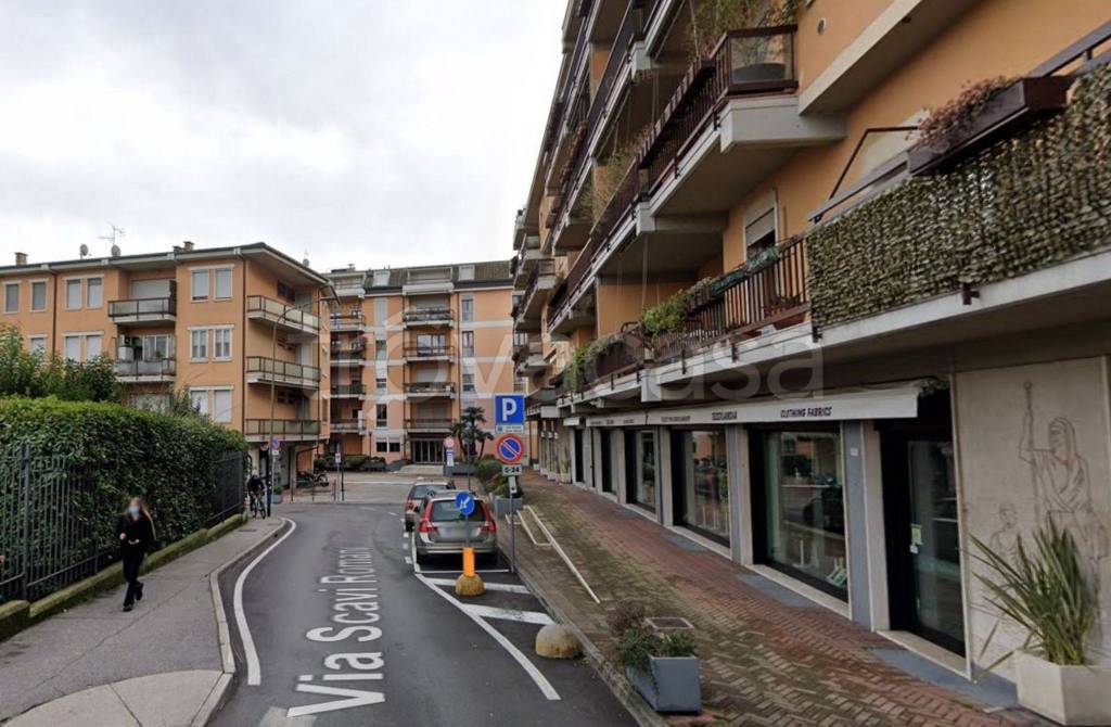 immagine annuncio 1 di 14