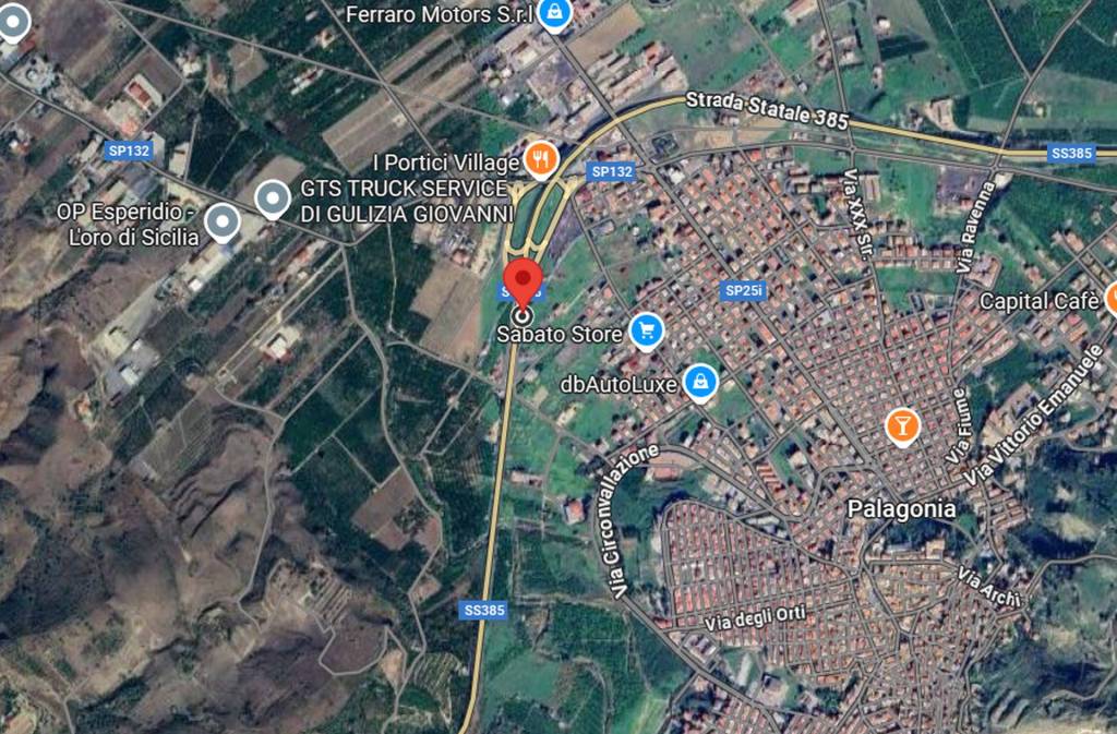 immagine annuncio 2 di 11