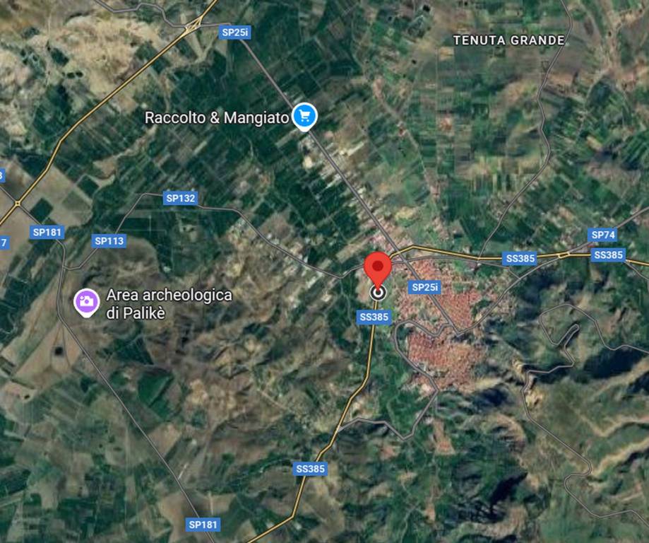 immagine annuncio 4 di 11