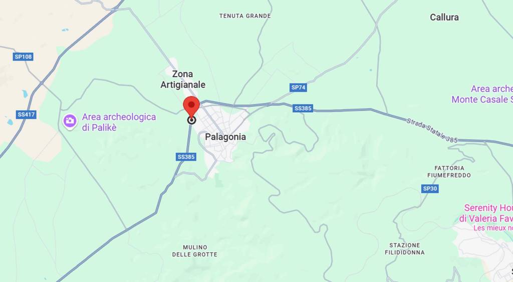 immagine annuncio 5 di 11