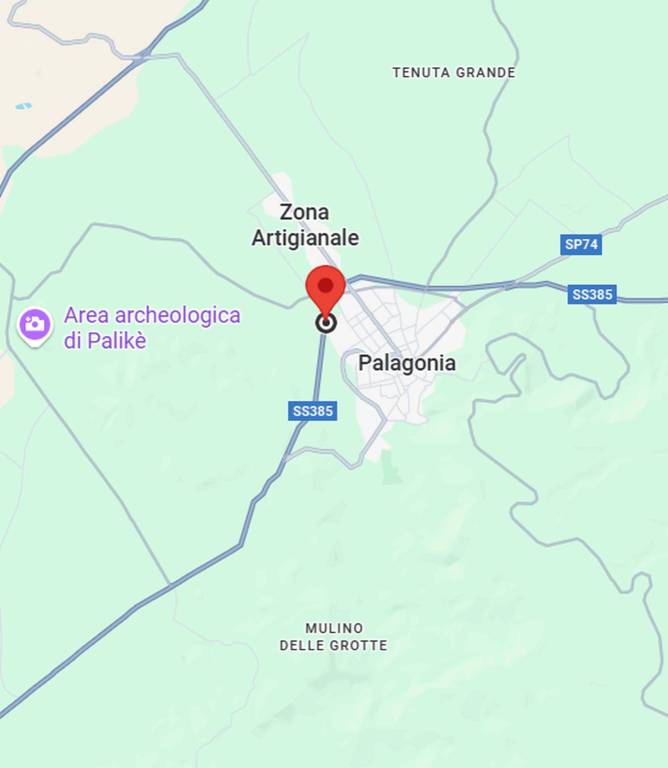 immagine annuncio 7 di 11