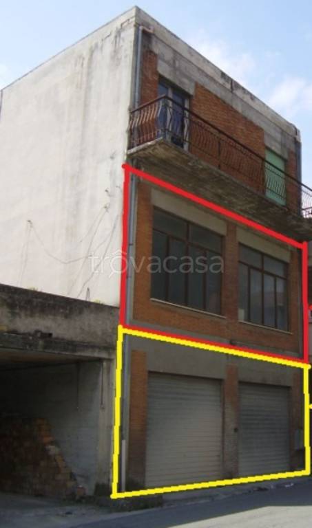 immagine annuncio 2 di 11