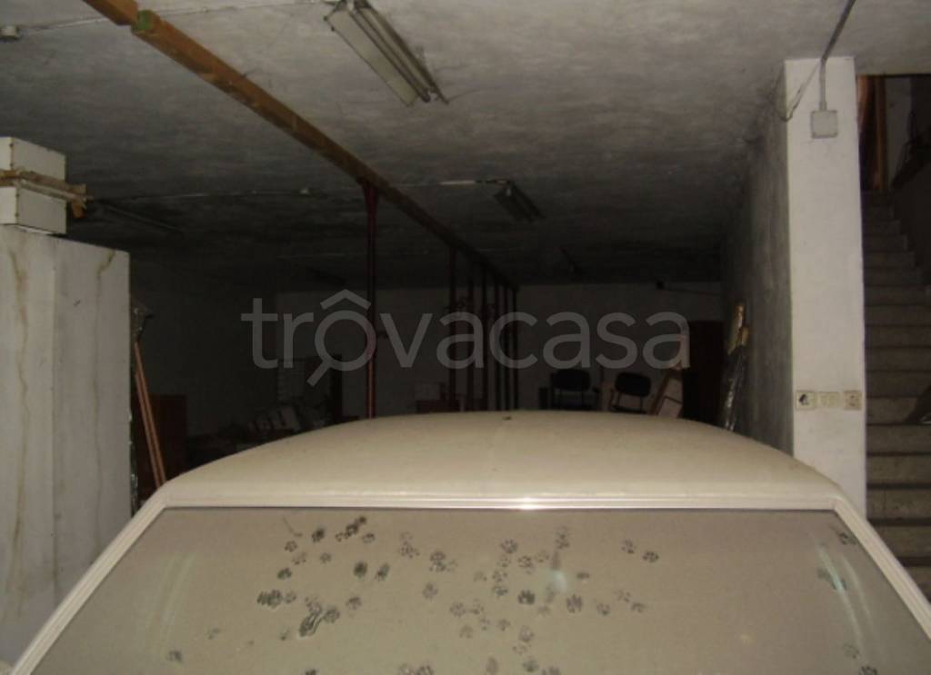 immagine annuncio 5 di 11