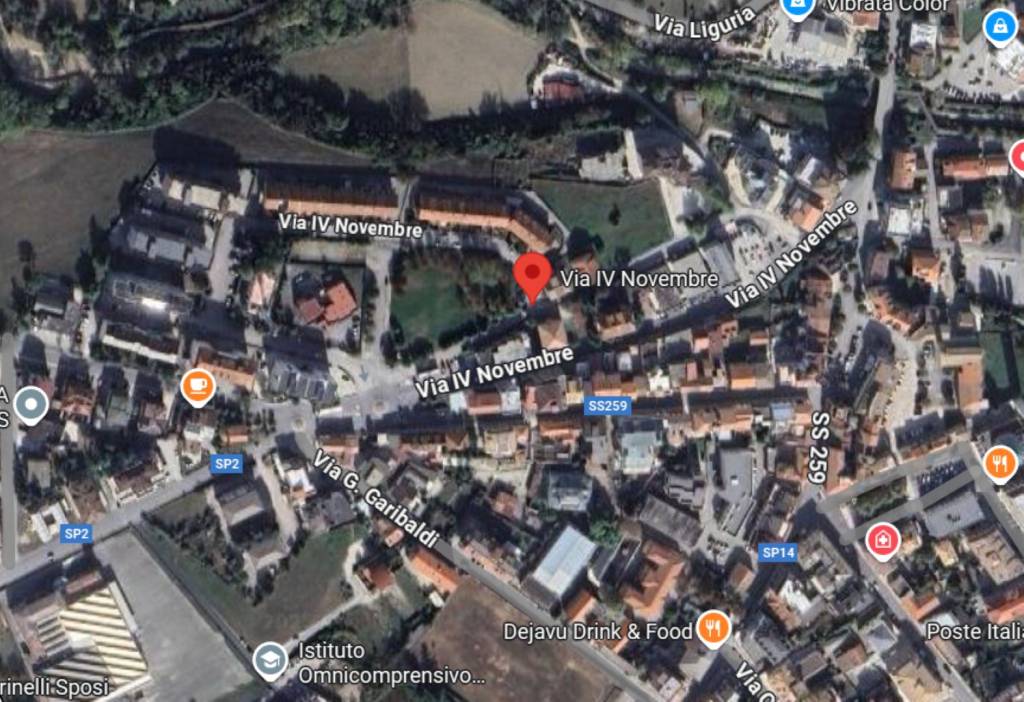 immagine annuncio 6 di 11