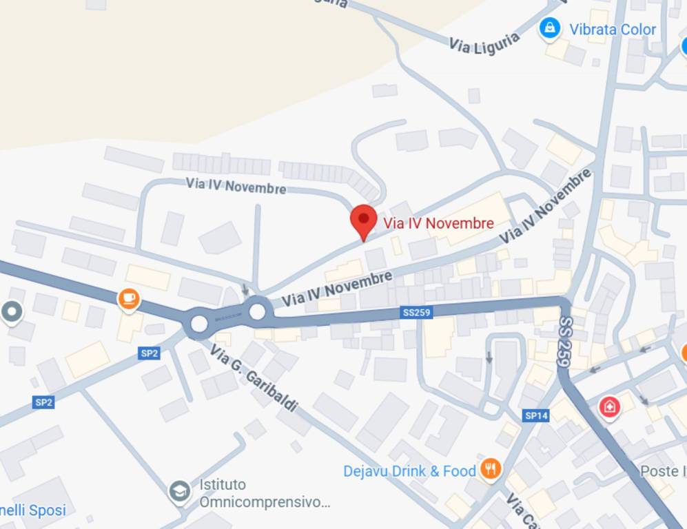 immagine annuncio 7 di 11