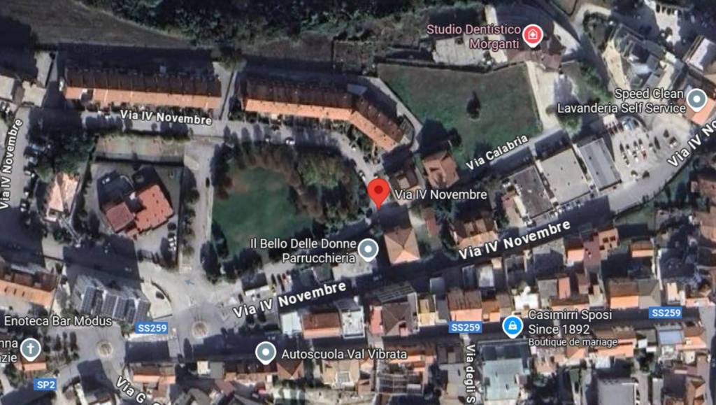 immagine annuncio 10 di 11