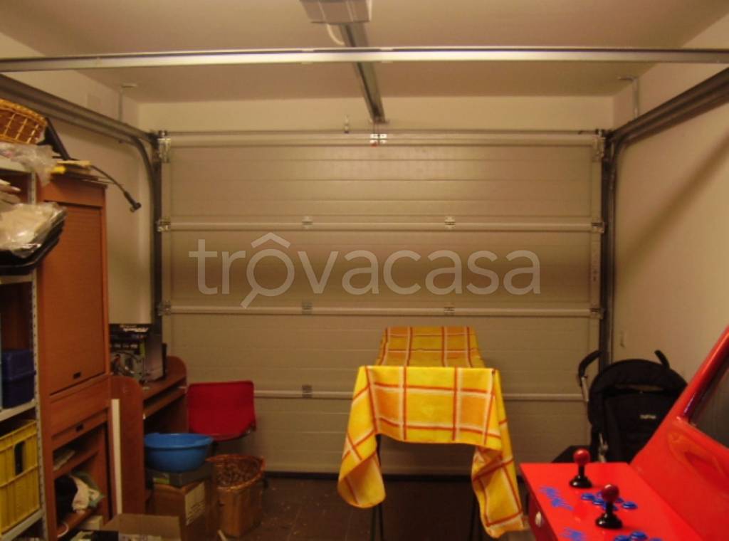 immagine annuncio 2 di 11
