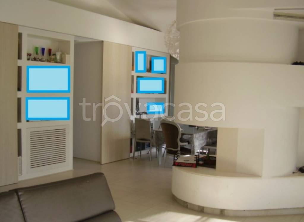 immagine annuncio 8 di 11