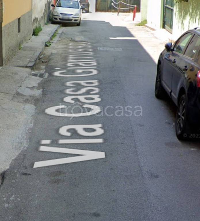 immagine annuncio 10 di 12