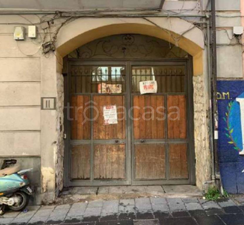 immagine annuncio 11 di 12