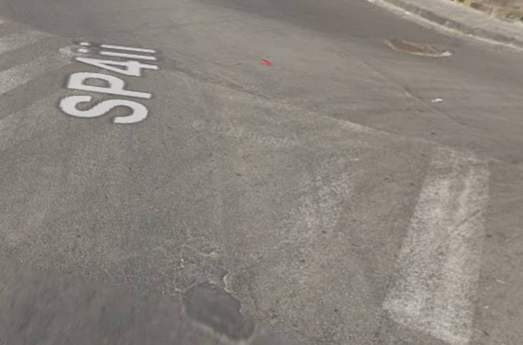 immagine annuncio 2 di 12