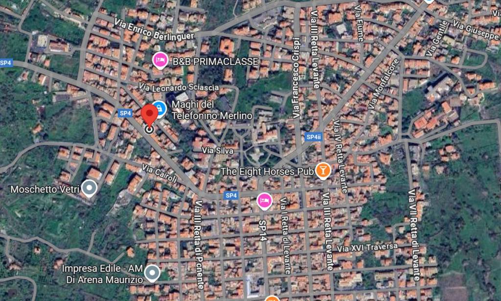 immagine annuncio 4 di 10