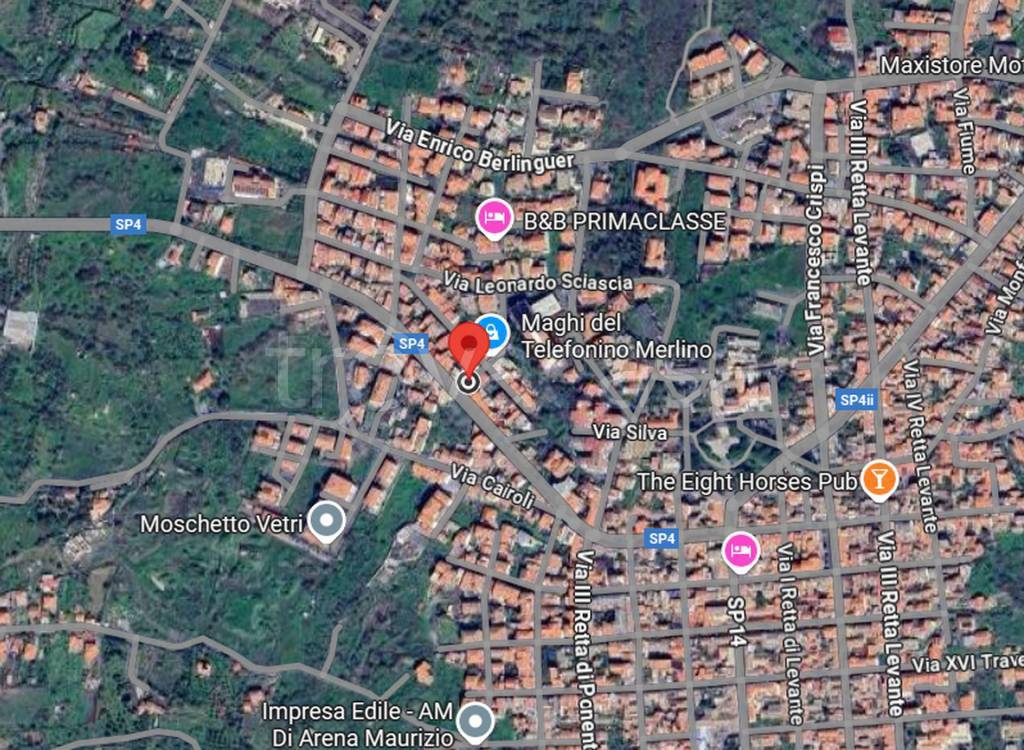 immagine annuncio 5 di 10