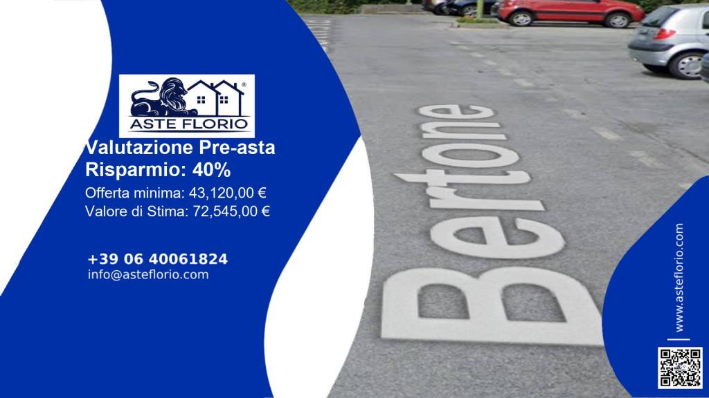 immagine annuncio 10 di 11