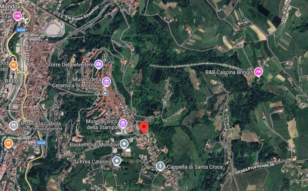 immagine annuncio 5 di 12