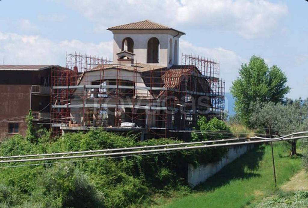 immagine annuncio 7 di 11
