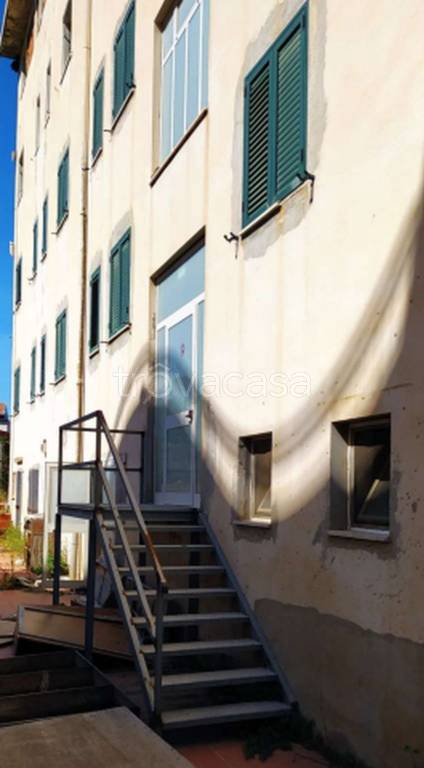 immagine annuncio 5 di 12